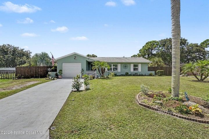 1300 Cozy Court NW, Palm Bay, FL, 32907 photo 44
