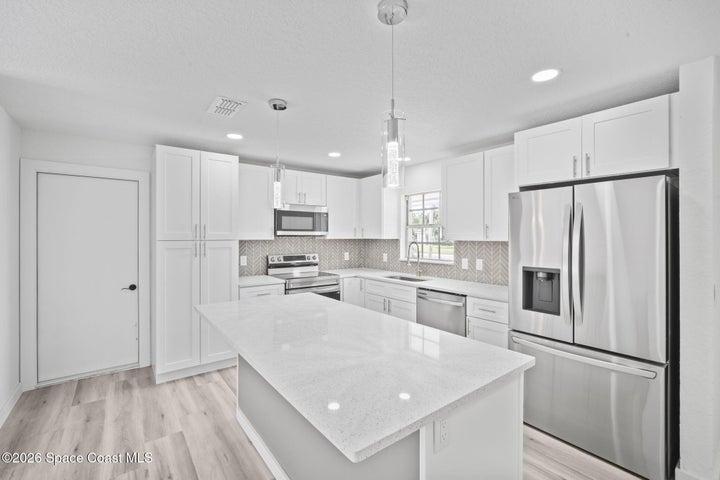 2107 Michigan Avenue, Cocoa, FL, 32926 photo 4