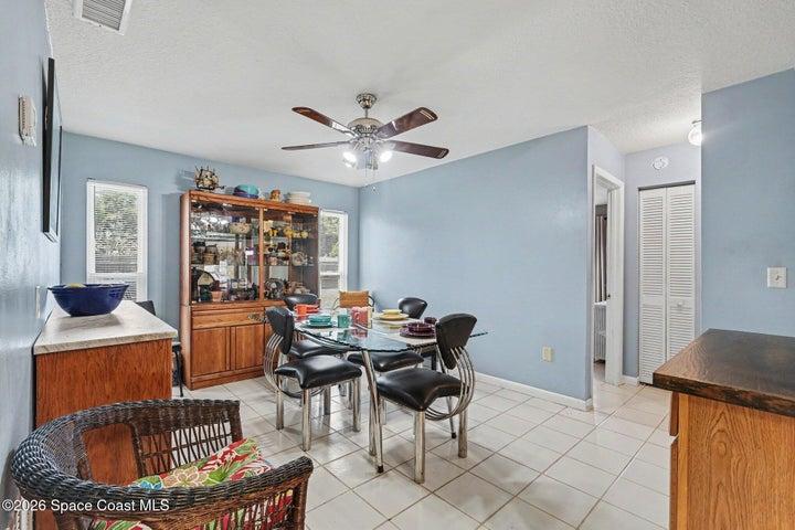 1300 Cozy Court NW, Palm Bay, FL, 32907 photo 21