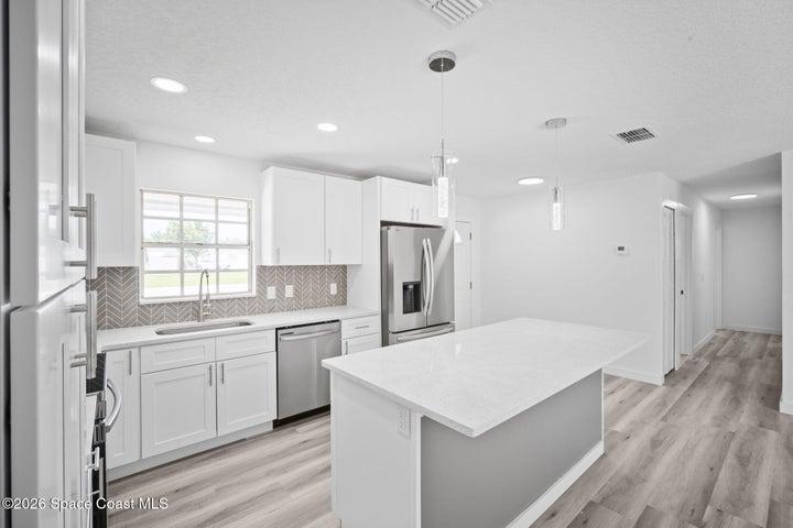 2107 Michigan Avenue, Cocoa, FL, 32926 photo 5