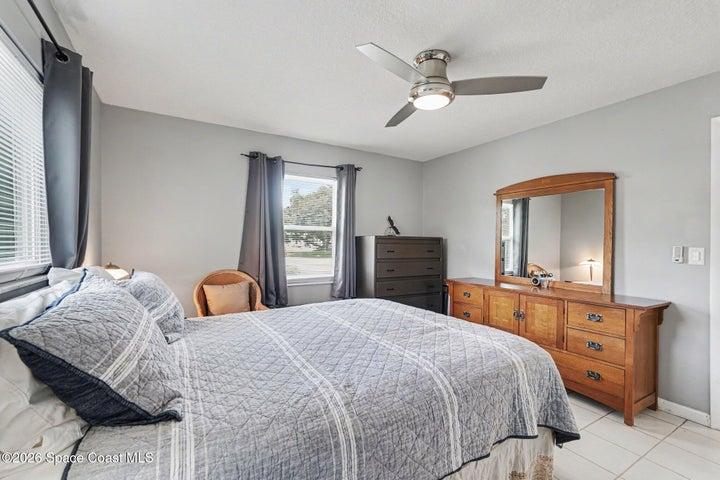 1300 Cozy Court NW, Palm Bay, FL, 32907 photo 24