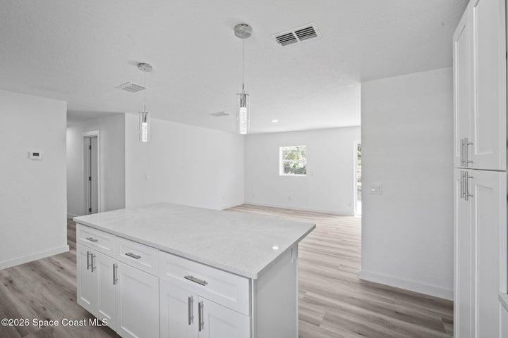 2107 Michigan Avenue, Cocoa, FL, 32926 photo 6