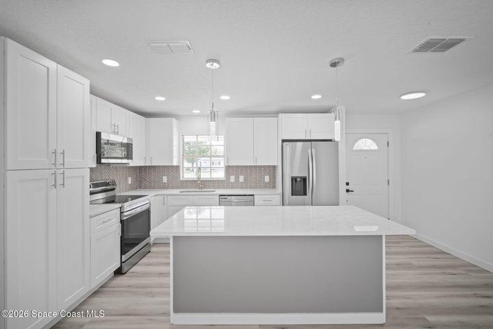 2107 Michigan Avenue, Cocoa, FL, 32926 photo 2