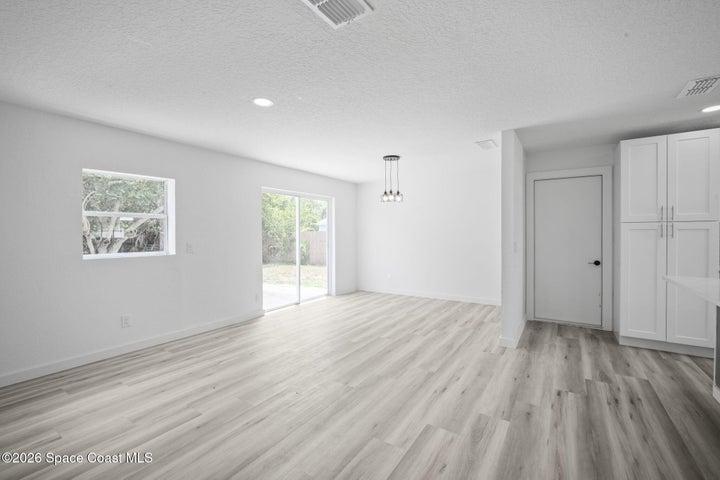 2107 Michigan Avenue, Cocoa, FL, 32926 photo 9