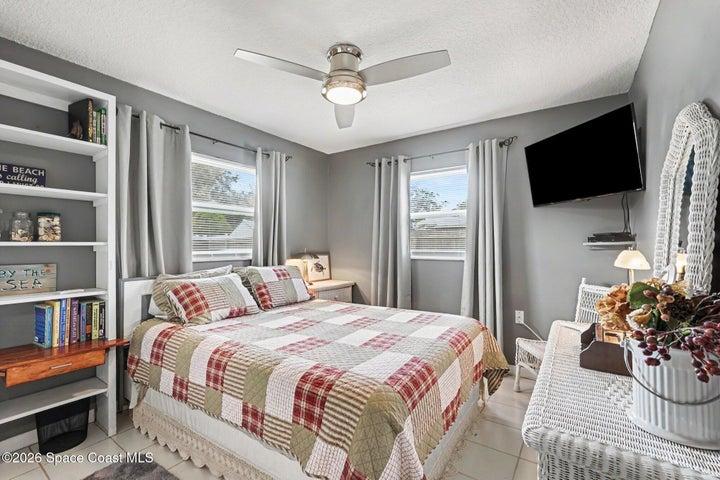 1300 Cozy Court NW, Palm Bay, FL, 32907 photo 28