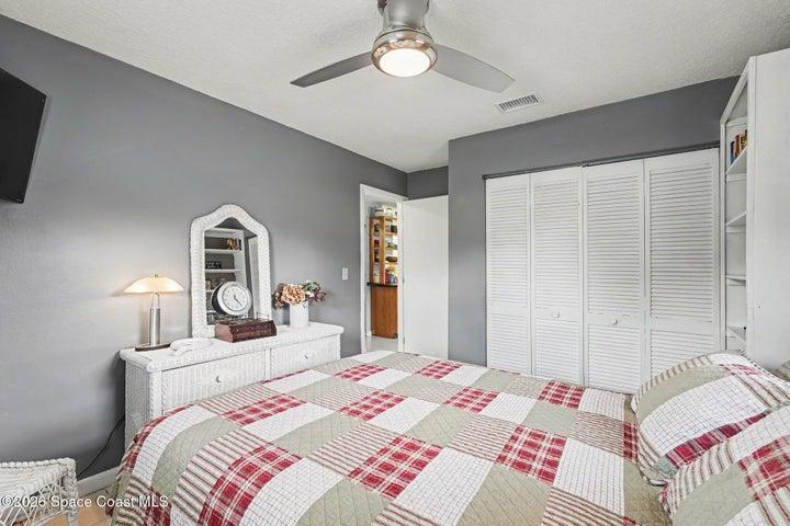 1300 Cozy Court NW, Palm Bay, FL, 32907 photo 26