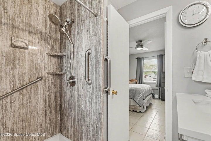 1300 Cozy Court NW, Palm Bay, FL, 32907 photo 23