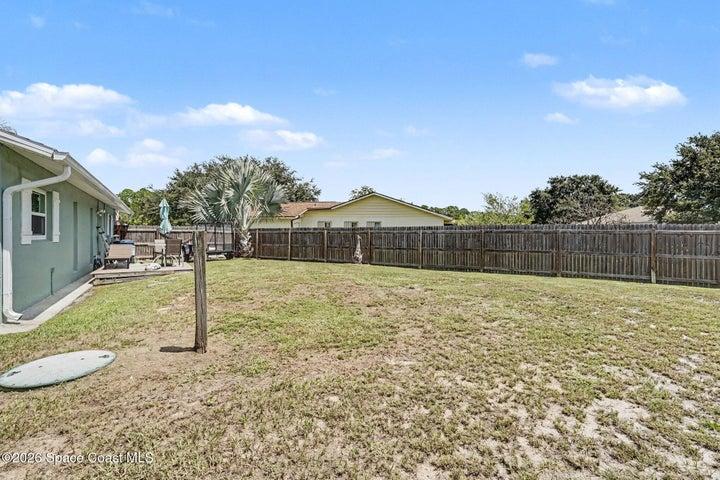 1300 Cozy Court NW, Palm Bay, FL, 32907 photo 29