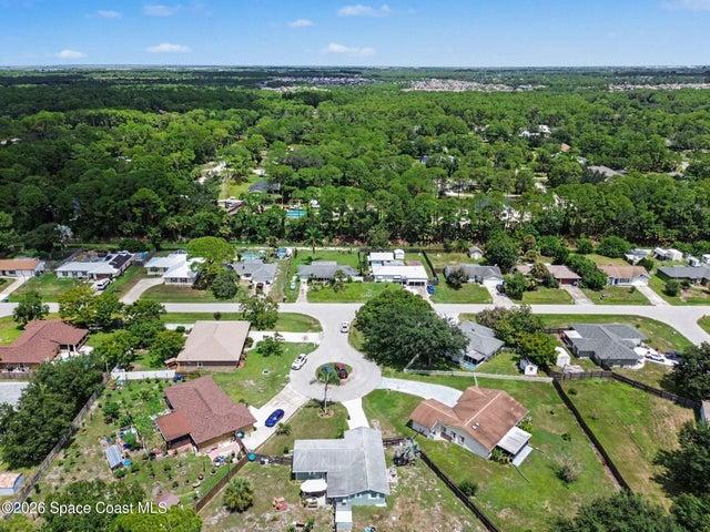 1300 Cozy Court NW, Palm Bay, FL, 32907 photo 32