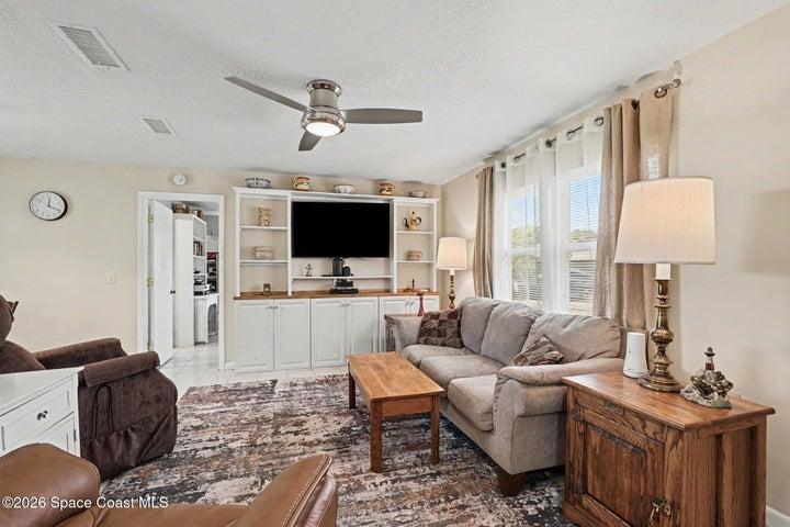 1300 Cozy Court NW, Palm Bay, FL, 32907 photo 27