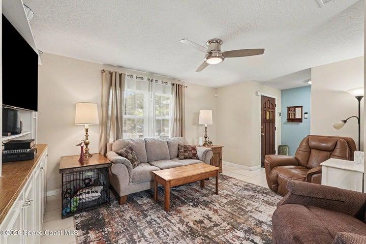 1300 Cozy Court NW, Palm Bay, FL, 32907 photo 11