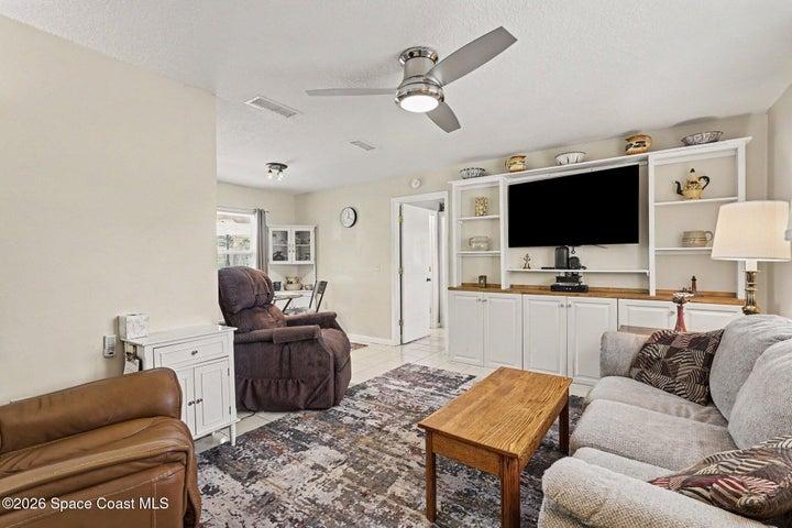 1300 Cozy Court NW, Palm Bay, FL, 32907 photo 3