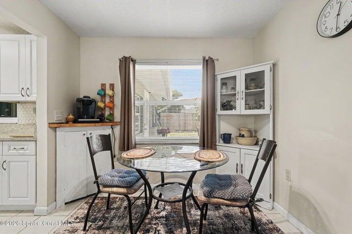 1300 Cozy Court NW, Palm Bay, FL, 32907 photo 7