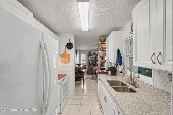 1300 Cozy Court NW, Palm Bay, FL, 32907 photo 34