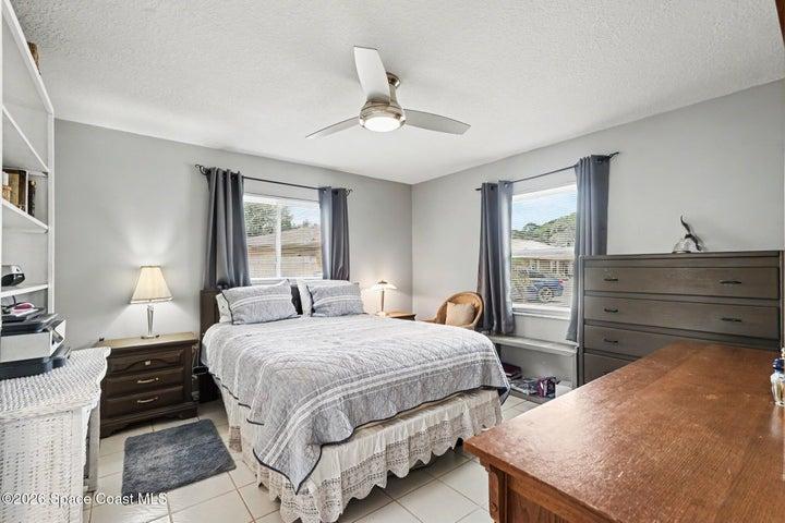 1300 Cozy Court NW, Palm Bay, FL, 32907 photo 8