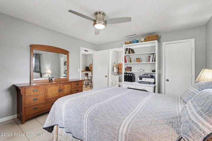 1300 Cozy Court NW, Palm Bay, FL, 32907 photo 22
