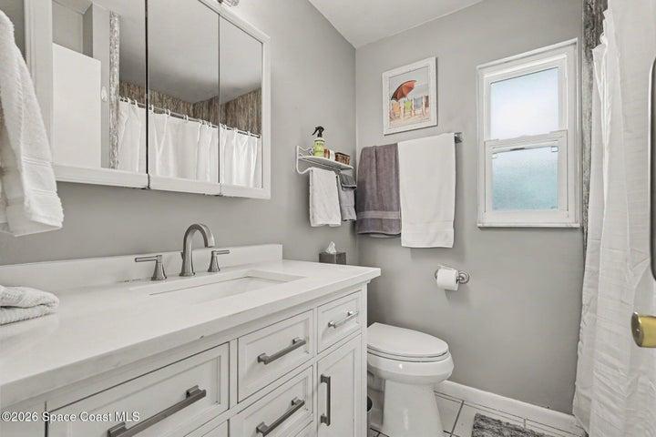1300 Cozy Court NW, Palm Bay, FL, 32907 photo 9