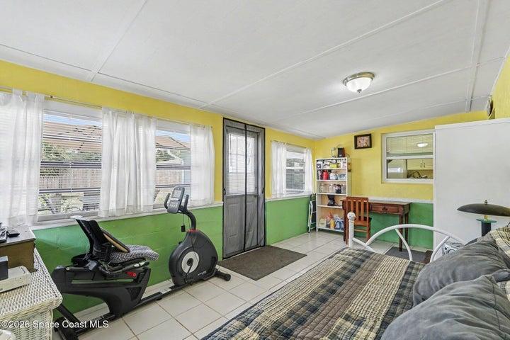 1300 Cozy Court NW, Palm Bay, FL, 32907 photo 35
