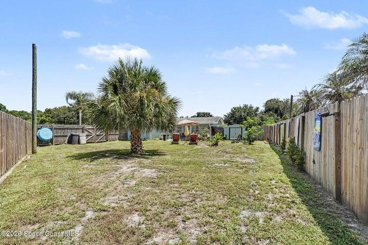 1300 Cozy Court NW, Palm Bay, FL, 32907 photo 37