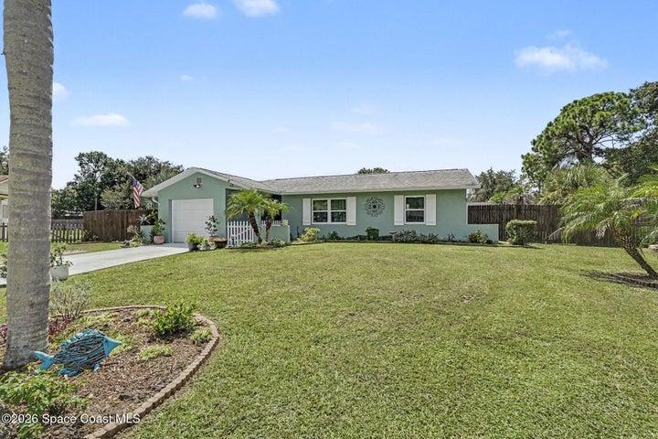 1300 Cozy Court NW, Palm Bay, FL, 32907 photo 38