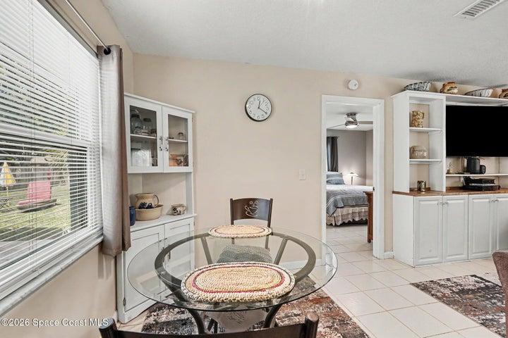 1300 Cozy Court NW, Palm Bay, FL, 32907 photo 39