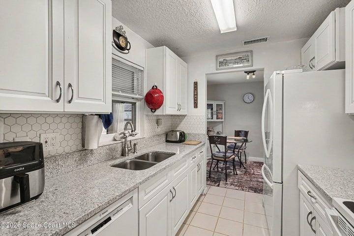 1300 Cozy Court NW, Palm Bay, FL, 32907 photo 6