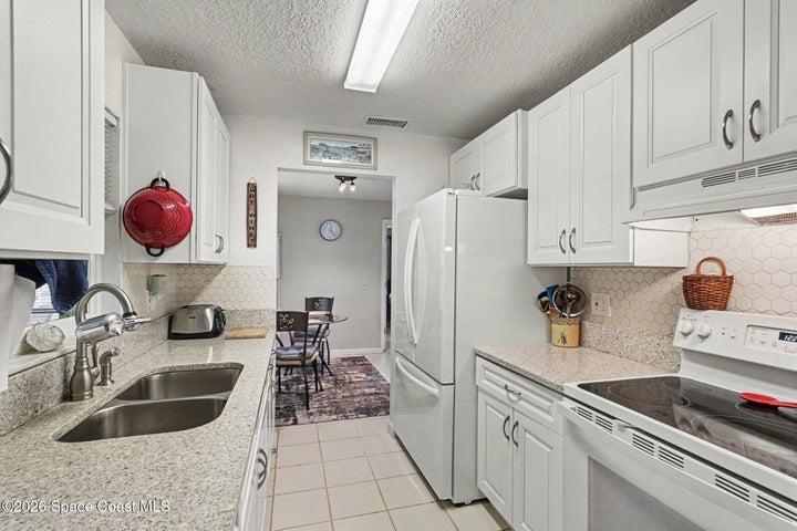1300 Cozy Court NW, Palm Bay, FL, 32907 photo 4