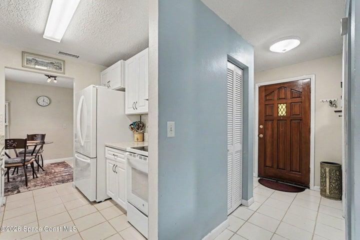 1300 Cozy Court NW, Palm Bay, FL, 32907 photo 40