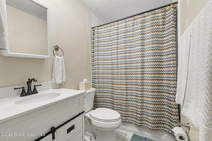1300 Cozy Court NW, Palm Bay, FL, 32907 photo 41