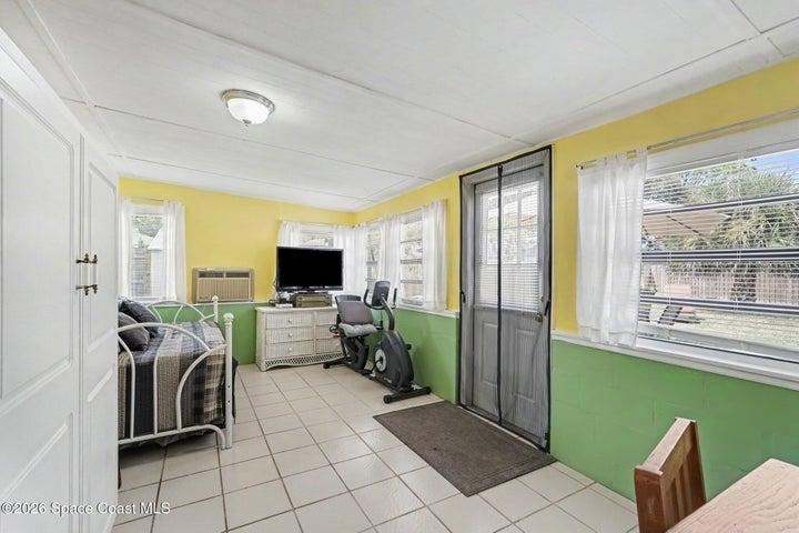 1300 Cozy Court NW, Palm Bay, FL, 32907 photo 14