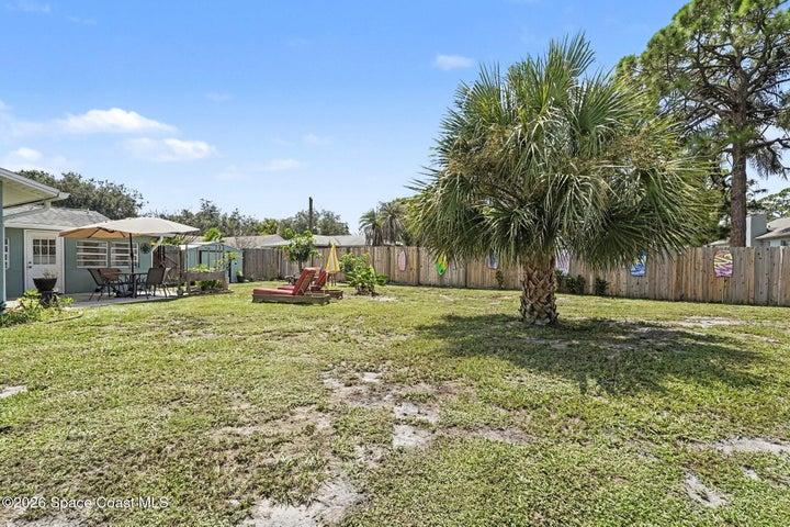 1300 Cozy Court NW, Palm Bay, FL, 32907 photo 42