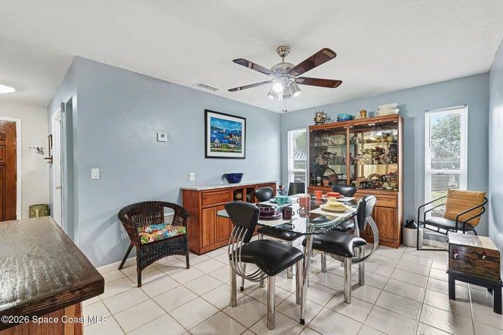 1300 Cozy Court NW, Palm Bay, FL, 32907 photo 5