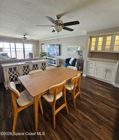 250 S Sykes Creek Parkway B609, Merritt Island, FL, 32952 photo 28