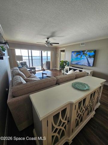 250 S Sykes Creek Parkway B609, Merritt Island, FL, 32952 photo 26