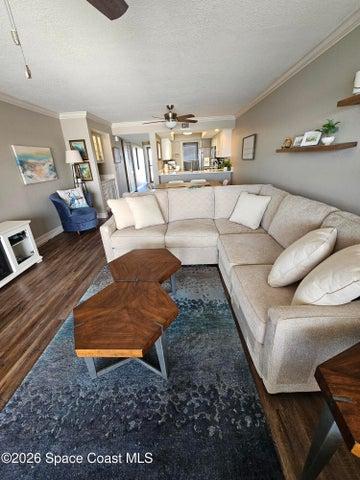 250 S Sykes Creek Parkway B609, Merritt Island, FL, 32952 photo 27