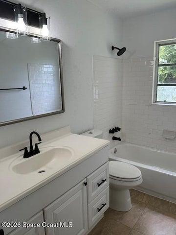 1506 Sea Breeze Lane, Melbourne, FL, 32935 photo 6