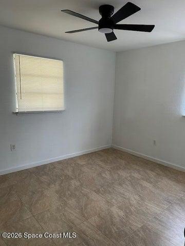 1506 Sea Breeze Lane, Melbourne, FL, 32935 photo 4