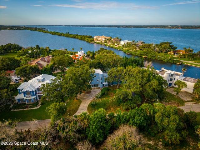 4230 Randon Lane, Merritt Island, FL, 32952 photo 3