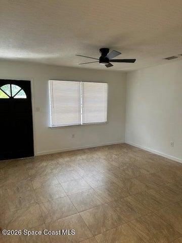 1506 Sea Breeze Lane, Melbourne, FL, 32935 photo 5