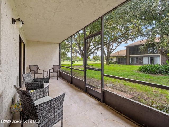 1675 S Fiske Boulevard 149, Rockledge, FL, 32955 photo 4