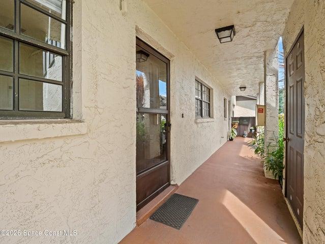 1675 S Fiske Boulevard 149, Rockledge, FL, 32955 photo 1