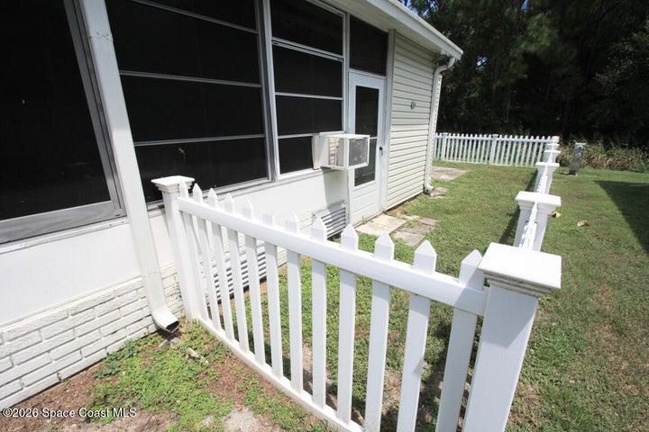 435 Egret Circle, Barefoot Bay, FL, 32976 photo 4