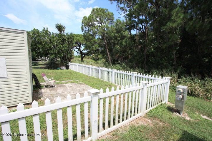 435 Egret Circle, Barefoot Bay, FL, 32976 photo 6