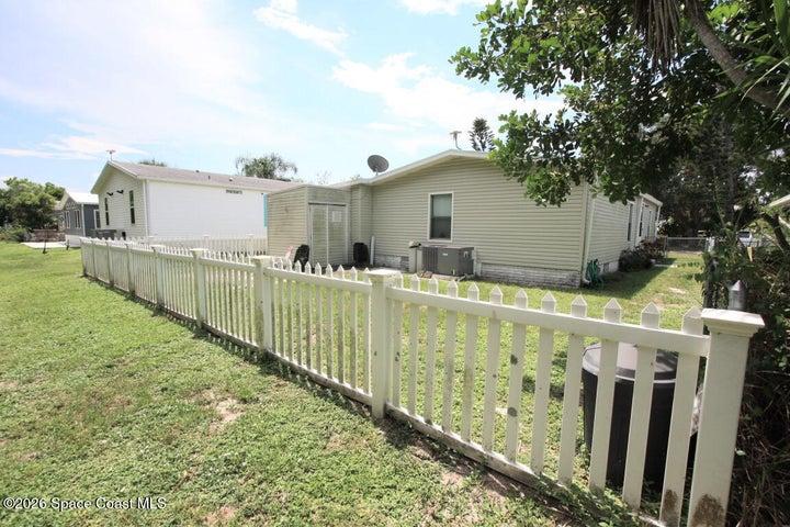 435 Egret Circle, Barefoot Bay, FL, 32976 photo 8