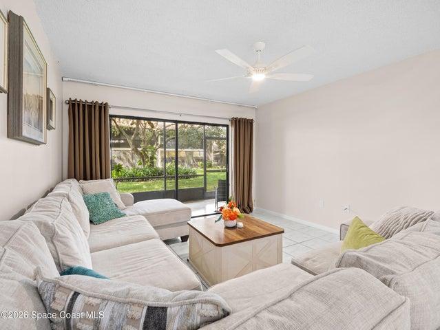 1675 S Fiske Boulevard 149, Rockledge, FL, 32955 photo 6