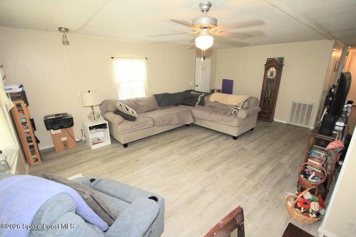 435 Egret Circle, Barefoot Bay, FL, 32976 photo 15
