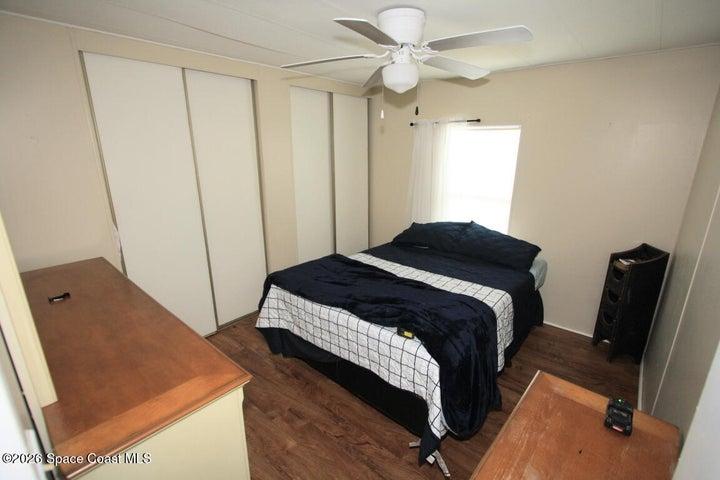 435 Egret Circle, Barefoot Bay, FL, 32976 photo 16