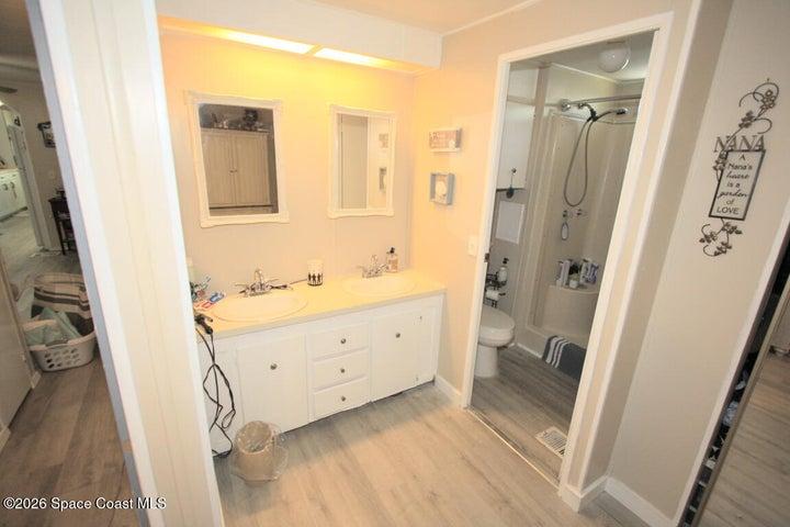 435 Egret Circle, Barefoot Bay, FL, 32976 photo 18
