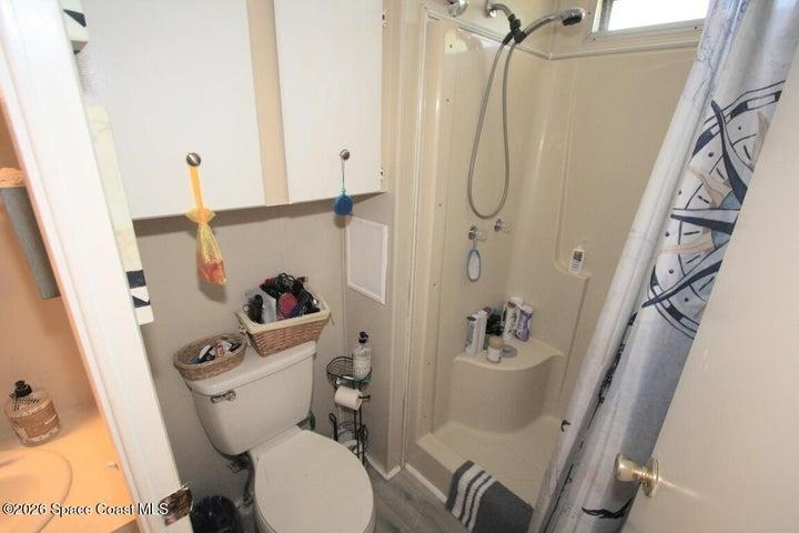 435 Egret Circle, Barefoot Bay, FL, 32976 photo 19