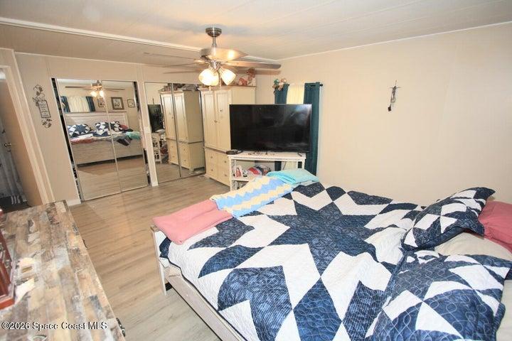 435 Egret Circle, Barefoot Bay, FL, 32976 photo 20